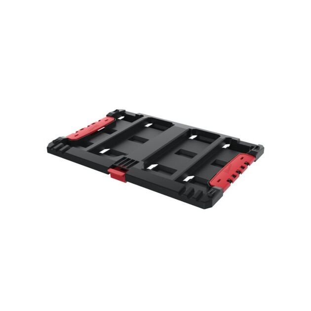 Адаптер MILWAUKEE PACKOUT для HD BOX 4932464081, фото , изображение 2 | SNABZHENIE.com.ua