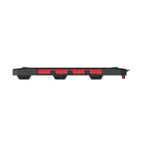 Адаптер MILWAUKEE PACKOUT для HD BOX 4932464081, фото , изображение 5 | SNABZHENIE.com.ua