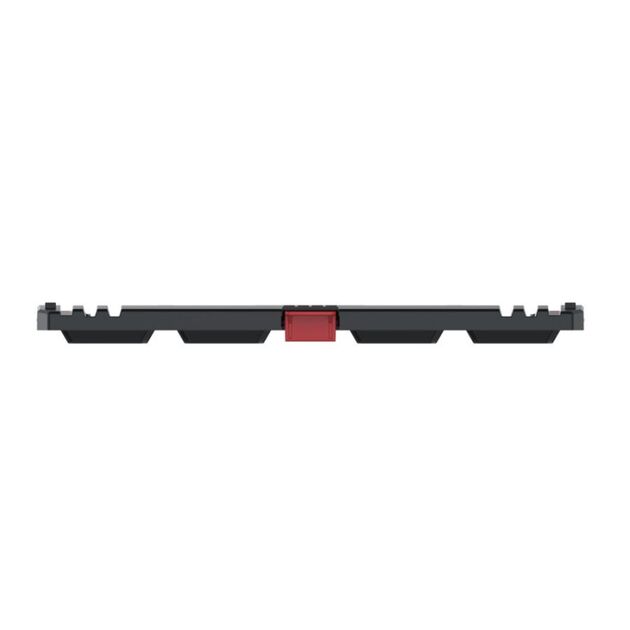 Адаптер MILWAUKEE PACKOUT для HD BOX 4932464081, фото , изображение 4 | SNABZHENIE.com.ua
