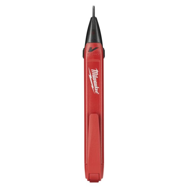 Безконтактний індикатор напруги MILWAUKEE 2200-40, 4932352561, фото  | SNABZHENIE.com.ua