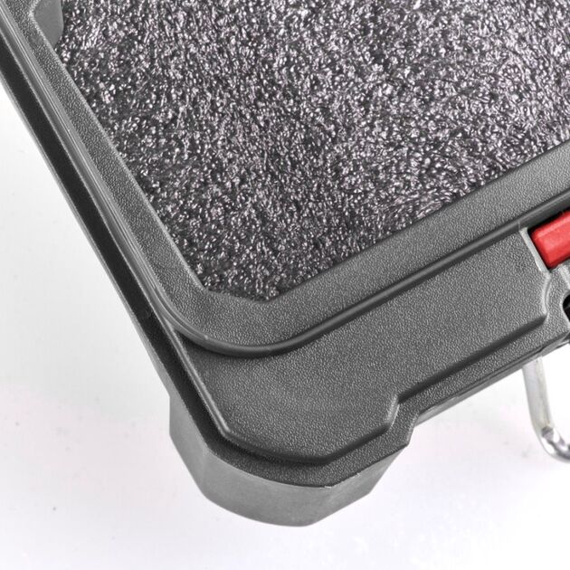 Вкладыш з пінного матеріалу MILWAUKEE PACKOUT 4932471428, фото , зображення 4 | SNABZHENIE.com.ua