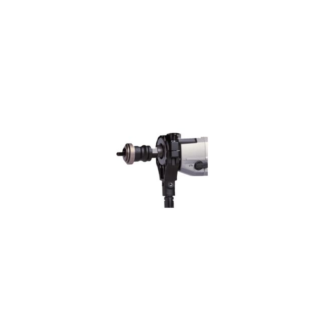 Дрель алмазного сверления MILWAUKEE DD 2-160XE (50 Нм) 4933368690, фото , изображение 8 | SNABZHENIE.com.ua