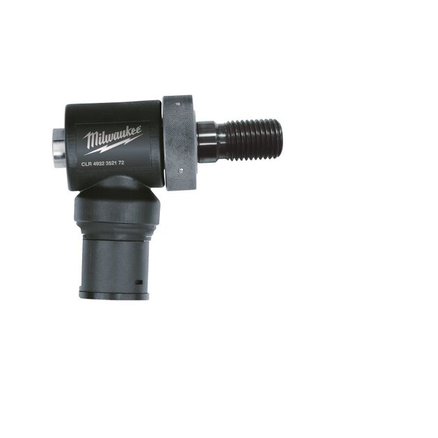 Дрель алмазного сверления MILWAUKEE DD 2-160XE (50 Нм) 4933368690, фото , изображение 9 | SNABZHENIE.com.ua