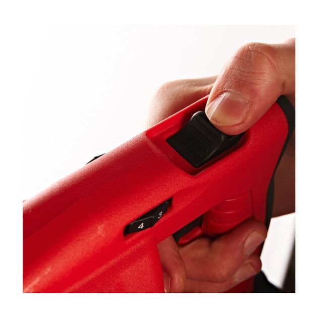 Сабельная пила MILWAUKEE SSPE 1300 RX SAWZALL® 1300 Вт, фото , изображение 4 | SNABZHENIE.com.ua