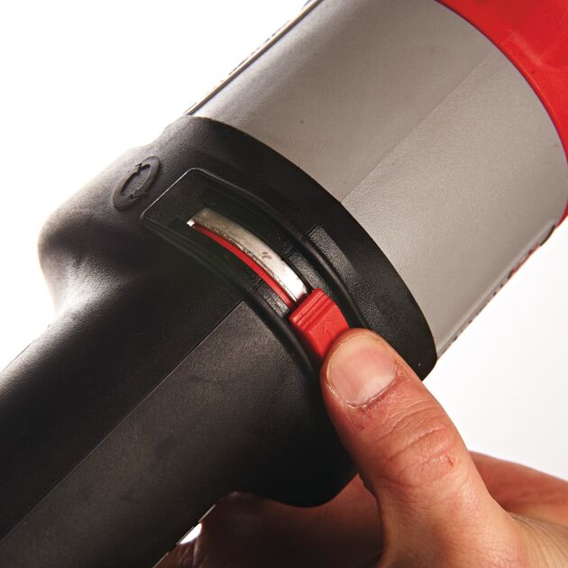 Сабельная пила MILWAUKEE SSPE 1300 RX SAWZALL® 1300 Вт, фото , изображение 2 | SNABZHENIE.com.ua