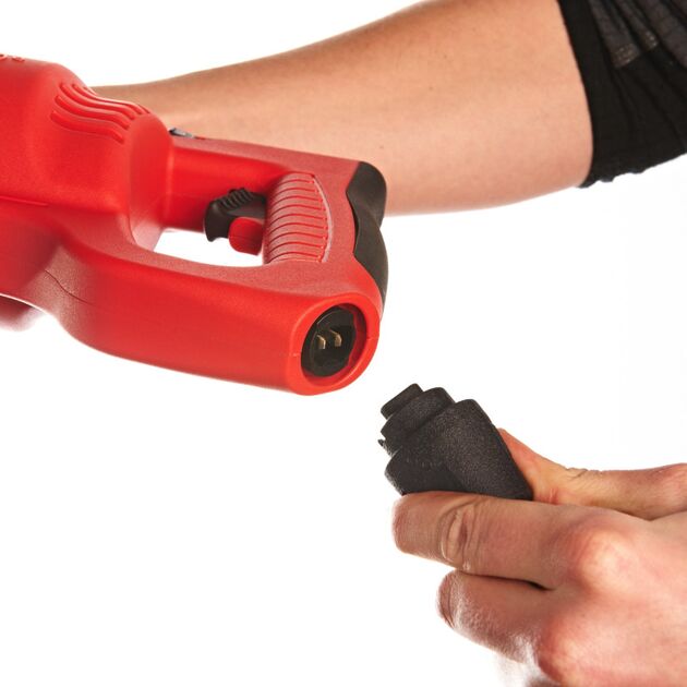 Сабельная пила MILWAUKEE SSPE 1300 RX SAWZALL® 1300 Вт, фото , изображение 6 | SNABZHENIE.com.ua