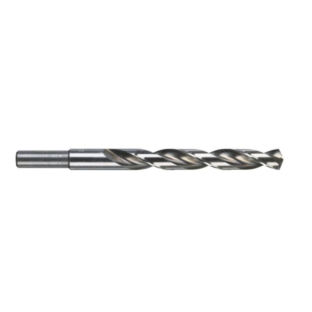Сверло по металлу THUNDERWEB HSS-G MILWAUKEE DIN338, ?12,0x151мм, фото , зображення 2 | SNABZHENIE.com.ua