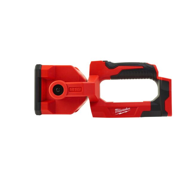 Світлодіодний фонар MILWAUKEE M18 SLED-0 4933459159, фото , зображення 3 | SNABZHENIE.com.ua