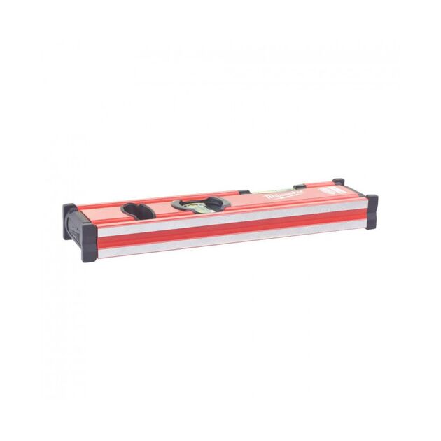 Уровень MILWAUKEE Slim Box 20 см 4932472091, фото , зображення 5 | SNABZHENIE.com.ua