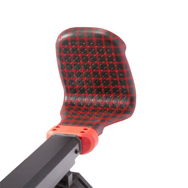 Фонарь LED подкапотный MILWAUKEE M12 UHL-0 4933459432, фото , изображение 3 | SNABZHENIE.com.ua
