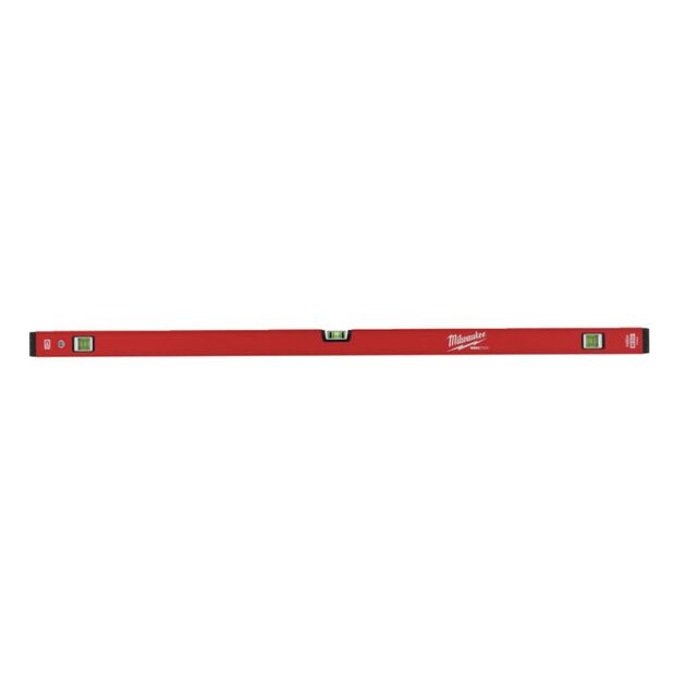 Уровень Milwaukee Compact 120, фото  | SNABZHENIE.com.ua