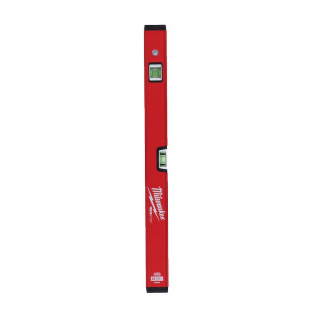 Уровень Milwaukee Compact 60, фото , изображение 2 | SNABZHENIE.com.ua
