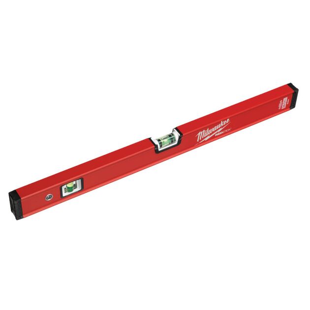 Уровень Milwaukee Compact 60, фото , изображение 3 | SNABZHENIE.com.ua