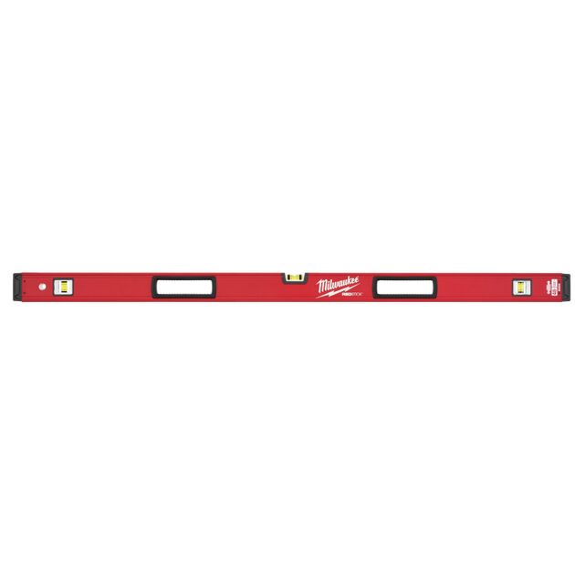 Уровень Milwaukee REDSTICK Backbone 120, фото  | SNABZHENIE.com.ua