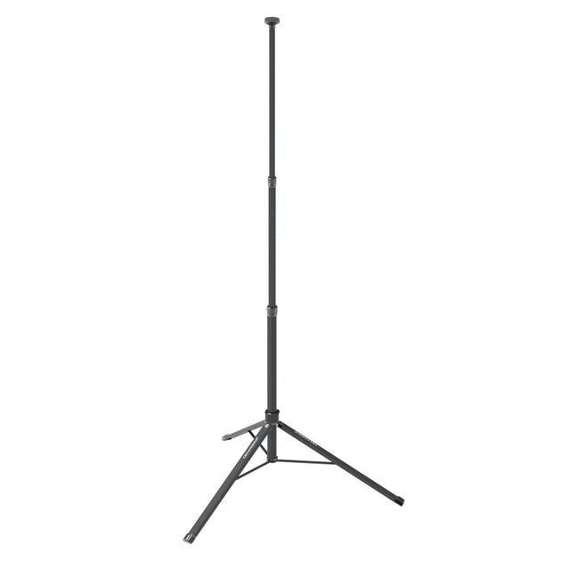 Штатив SCANGRIP TRIPOD 2M, фото  | SNABZHENIE.com.ua