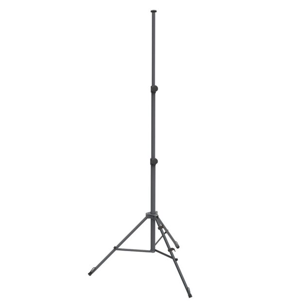 Штатив SCANGRIP TRIPOD 3M, фото  | SNABZHENIE.com.ua
