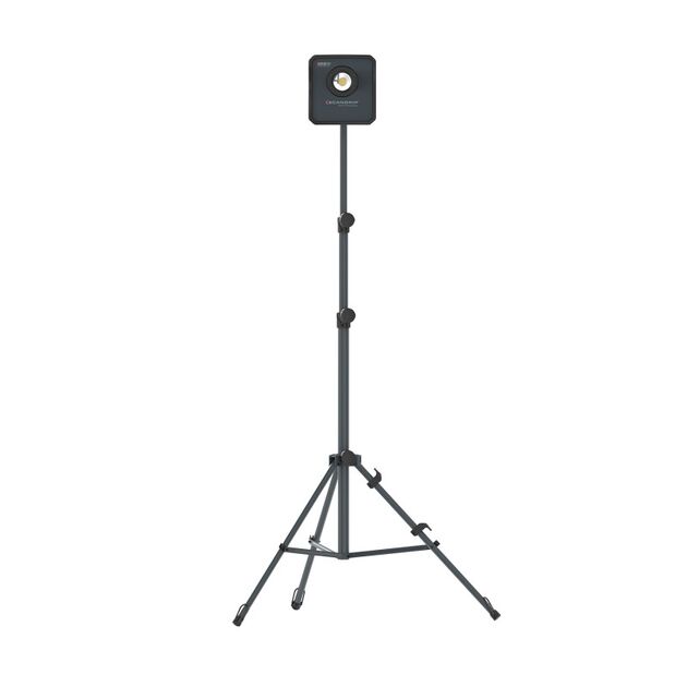 Штатив SCANGRIP TRIPOD 3M, фото , изображение 2 | SNABZHENIE.com.ua