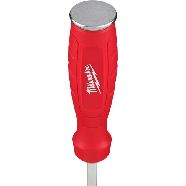 Долото MILWAUKEE 287 мм, фото , изображение 5 | SNABZHENIE.com.ua