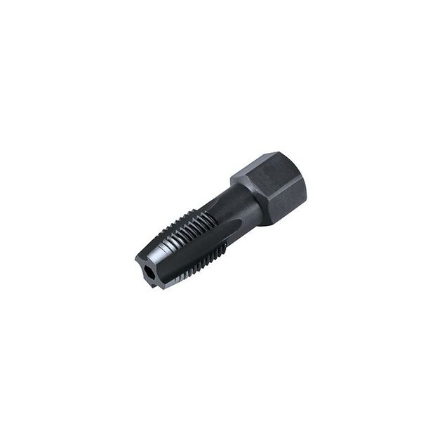 Набор для ремонта масляного поддона M 13x1,5 - M 24x1,5 V-COIL, фото , изображение 2 | SNABZHENIE.com.ua