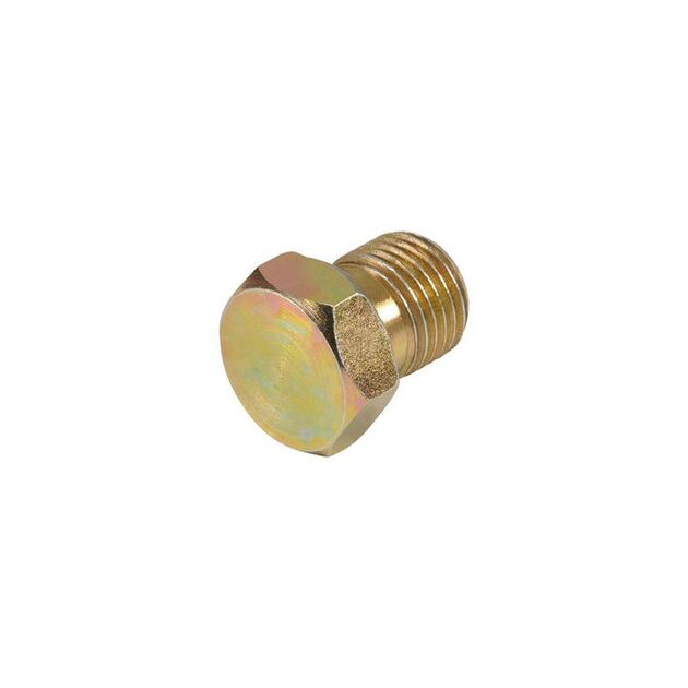 Набор для ремонта масляного поддона M 13x1,5 - M 24x1,5 V-COIL, фото , изображение 3 | SNABZHENIE.com.ua