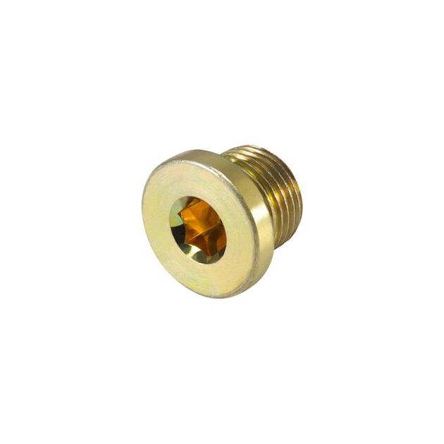 Набор для ремонта масляного поддона M 13x1,5 - M 24x1,5 V-COIL, фото , изображение 4 | SNABZHENIE.com.ua