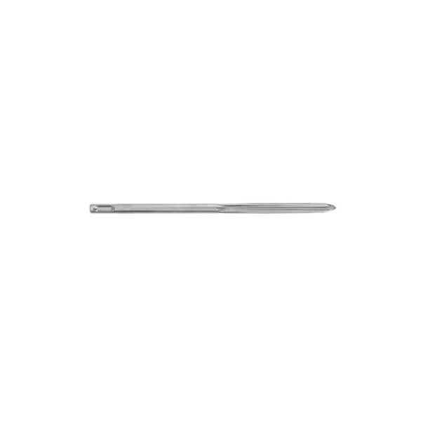 Долото SDS-PLUS SLEDGE™ MILWAUKEE 4932493607, фото , зображення 2 | SNABZHENIE.com.ua
