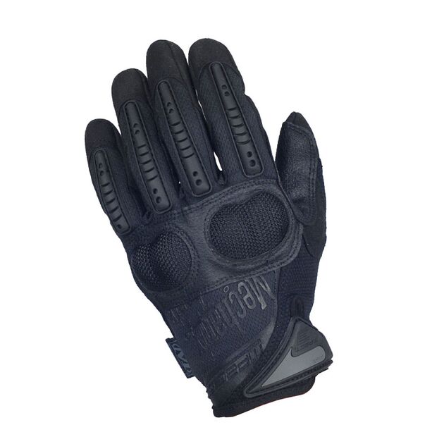 Перчатки тактические MECHANIX M-Pact 3 Covert, размер XL, фото , изображение 4 | SNABZHENIE.com.ua
