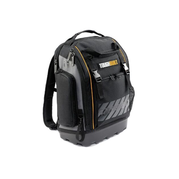 Рюкзак TOUGHBUILT TB-66C, фото  | SNABZHENIE.com.ua