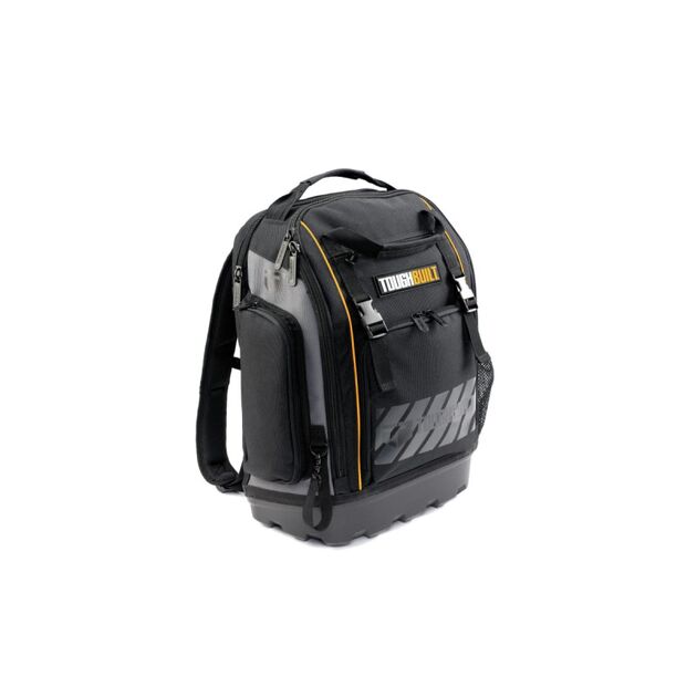 Рюкзак TOUGHBUILT TB-66C, фото , зображення 2 | SNABZHENIE.com.ua