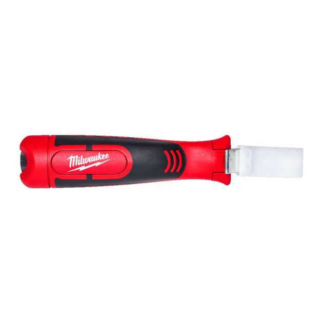 Инструмент для зачистки кабеля MILWAUKEE 4932498269, фото , изображение 2 | SNABZHENIE.com.ua
