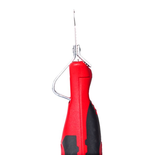 Инструмент для зачистки кабеля MILWAUKEE 4932498269, фото , изображение 6 | SNABZHENIE.com.ua