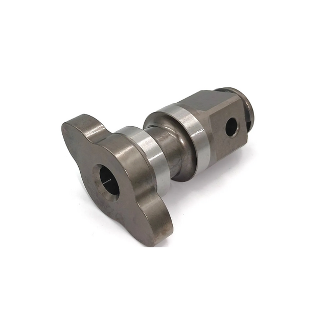 Вал (наконечник тримача) для ударного ключа 3/4″ M18ONEFHIWF34 MILWAUKEE, фото  | SNABZHENIE.com.ua