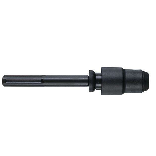 Переходник MILWAUKEE SDS-MAX на SDS-PLUS, фото  | SNABZHENIE.com.ua