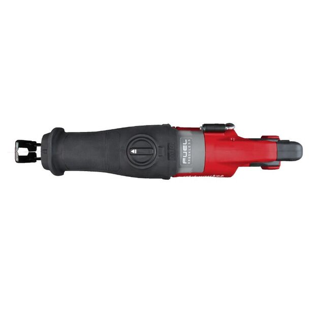 Пила сабельная аккумуляторная бесщёточная MILWAUKEE M18 FSX-801C (ЗУ+1акк.Х8Ач+кейс) FORGE™, фото , изображение 3 | SNABZHENIE.com.ua