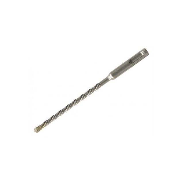 Бур SDS Plus 14x460 SPEEDHAMMER IRWIN (10502010), фото  | SNABZHENIE.com.ua