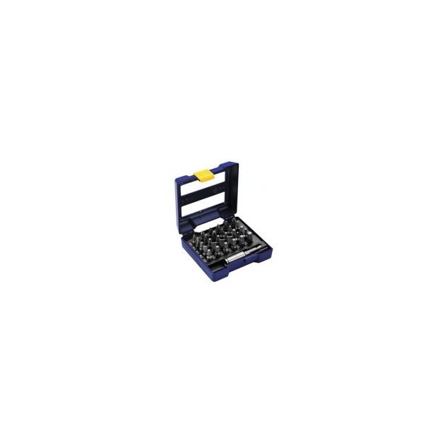 Набор бит IRWIN IMPACT PRO PERF T20, 20 шт., фото  | SNABZHENIE.com.ua