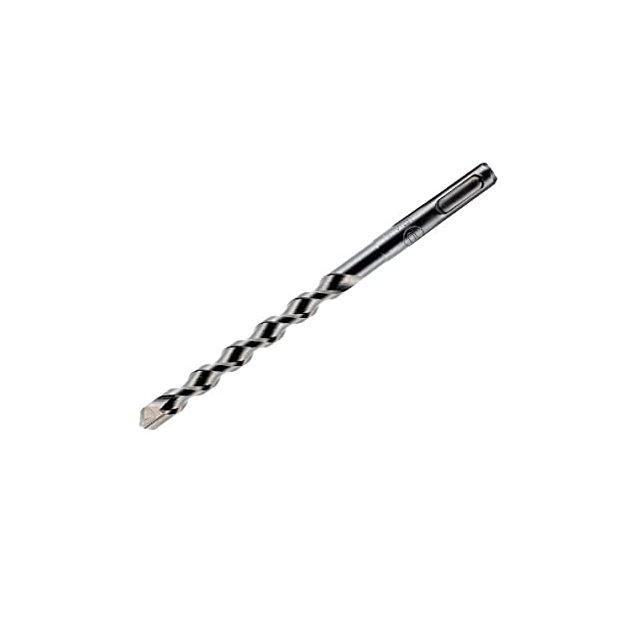 Бур SDS Plus 12.0x230 SPEEDHAMMER, IRWIN (10501993), фото  | SNABZHENIE.com.ua