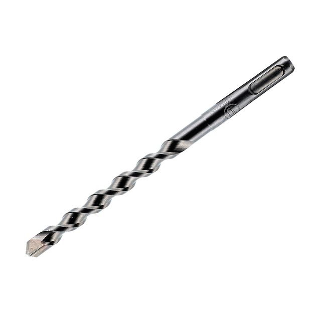 Бур SDS Plus 17.0x210 SPEEDHAMMER, IRWIN, фото  | SNABZHENIE.com.ua