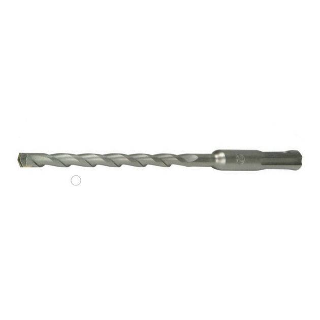 Бур SDS Plus 14.0x160 SPEEDHAMMER IRWIN (10502004), фото  | SNABZHENIE.com.ua