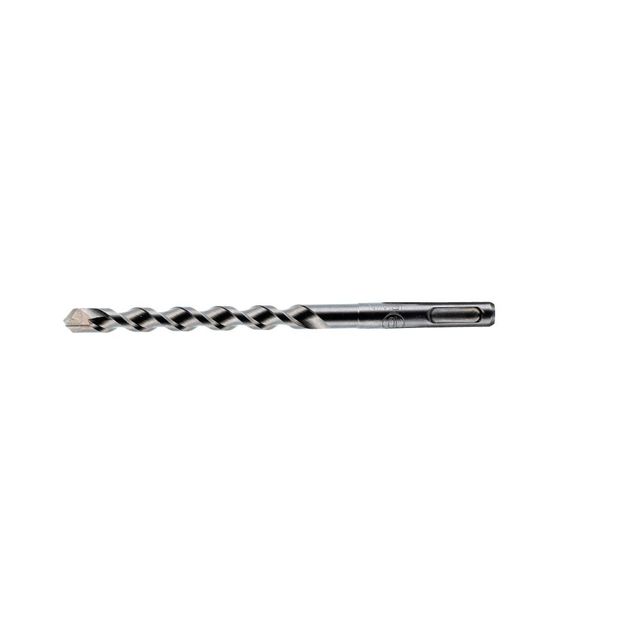 Бур SDS Plus 16.0x1000 SPEEDHAMMER, IRWIN (10502024), фото  | SNABZHENIE.com.ua