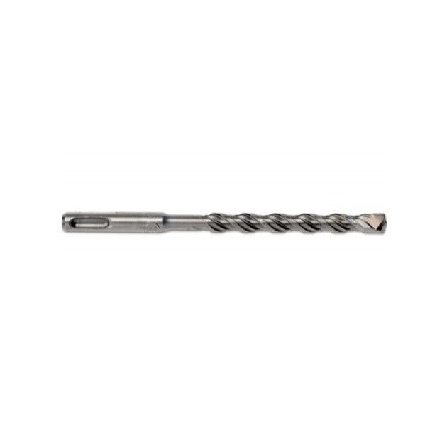 Бур SDS Plus 14.0x230 SPEEDHAMMER IRWIN, фото  | SNABZHENIE.com.ua