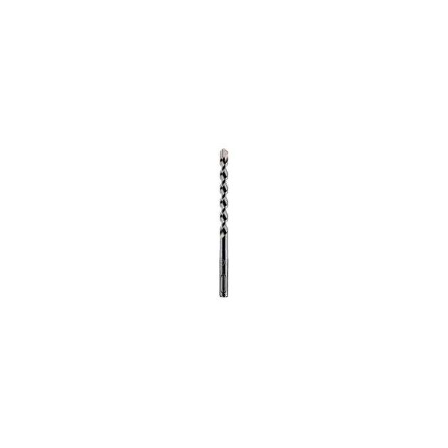 Бур SDS Plus 25.0x260 SPEEDHAMMER, IRWIN, фото  | SNABZHENIE.com.ua