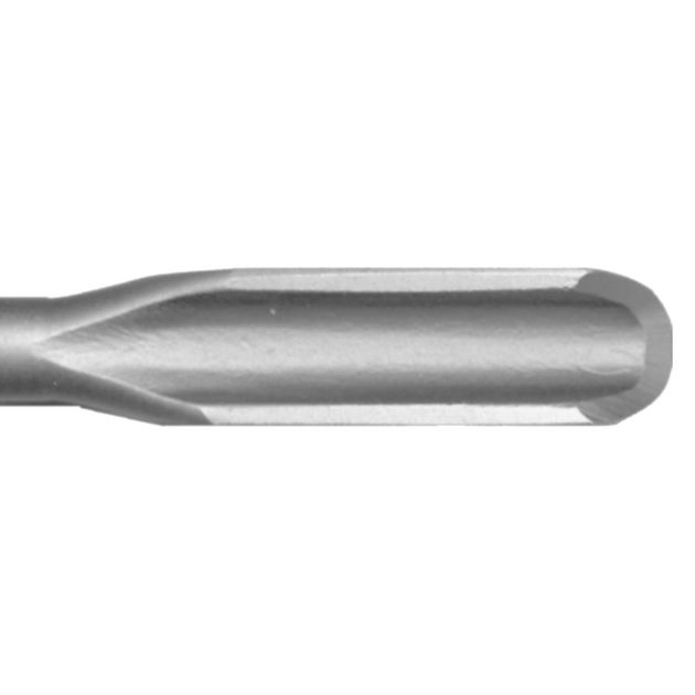 Зубило Irwin GOUGE CHISEL 22x250 мм SDS+ (10502197), фото  | SNABZHENIE.com.ua