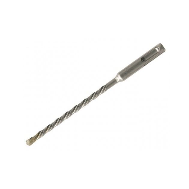 Бур SDS Plus 24.0x300 SPEEDHAMMER IRWIN (10502050), фото  | SNABZHENIE.com.ua