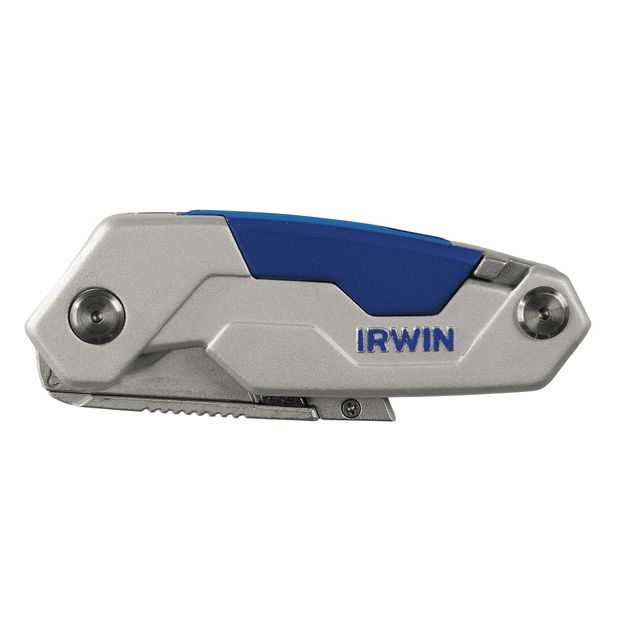 Ніж складаний FK250, IRWIN (1888439), фото , зображення 3 | SNABZHENIE.com.ua Ніж складаний FK250, IRWIN (1888439), фото , зображення 3 | SNABZHENIE.com.ua