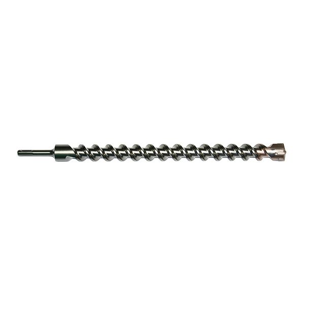 Бур SDS Plus 30.0x460 4С SPEEDHAMMER, IRWIN (10502070), фото  | SNABZHENIE.com.ua