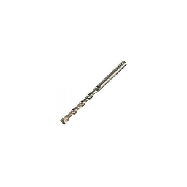 Бур SDS Plus 24.0x260 SPEEDHAMMER, IRWIN (10502049), фото  | SNABZHENIE.com.ua