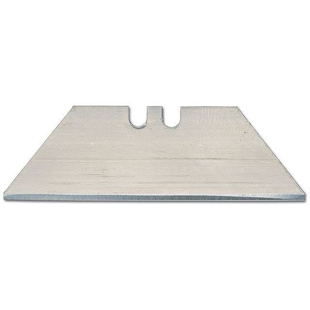 Трапециевидные лезвия CARBON STEEL TRAP BLADE 10 шт., IRWIN, фото  | SNABZHENIE.com.ua