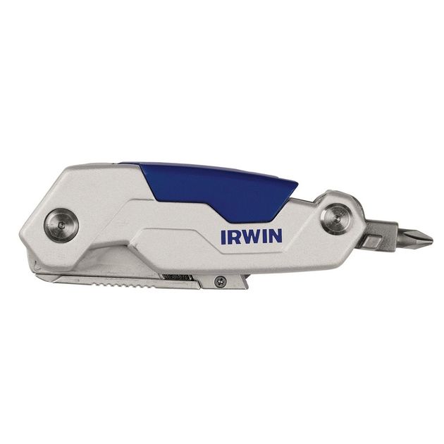 Ніж складаний FK250, IRWIN (1888439), фото , зображення 4 | SNABZHENIE.com.ua Ніж складаний FK250, IRWIN (1888439), фото , зображення 4 | SNABZHENIE.com.ua