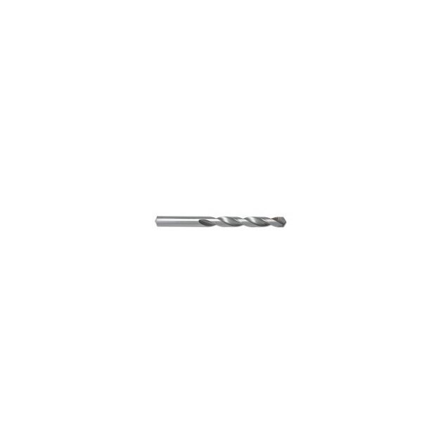 Сверло по бетону IRWIN 5,0x90 мм Standard (T000882), фото  | SNABZHENIE.com.ua